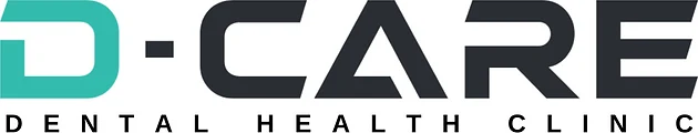 D-Care Dental Health Clinic