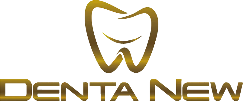 Denta New