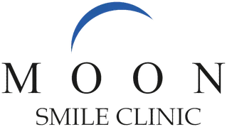 Moon Smile Clinic