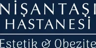 Nişantaşı Hastanesi