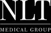 NLT Medical Group