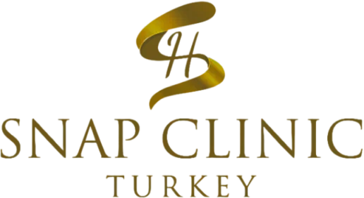 Snap Clinic Turkey