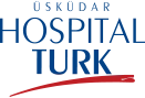 Üsküdar Hospital Turk