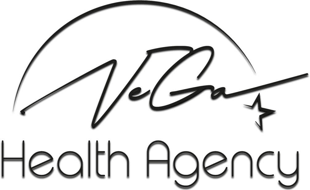 Vega Health Agency