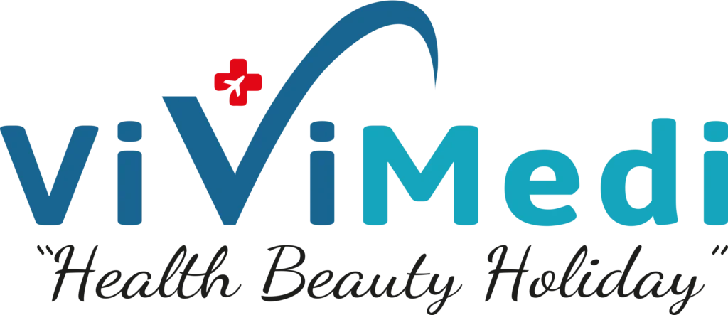 ViViMedi