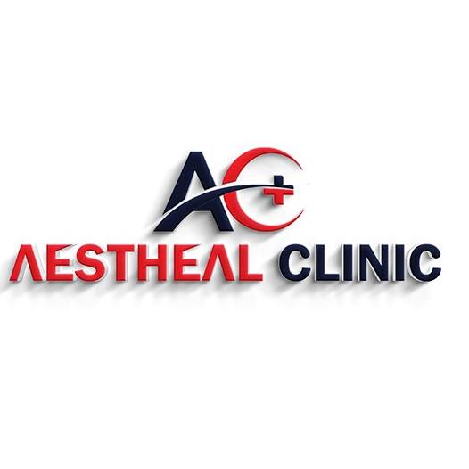 Aestheal Clinic