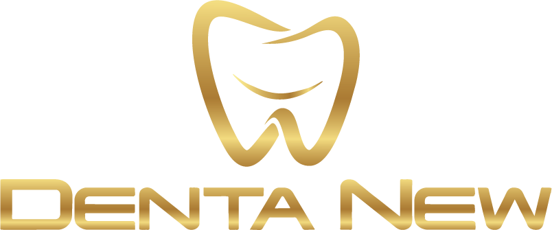 dentanew logo