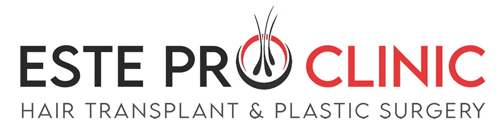 este pro logo 1000.png