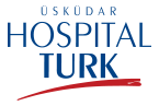 Üsküdar Hospital Türk