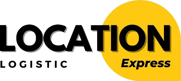 location Logistic