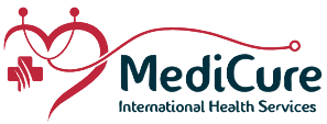 Medi Cure