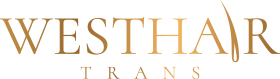 westhair