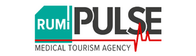 Rumi Pulse Medical Tourism Agency