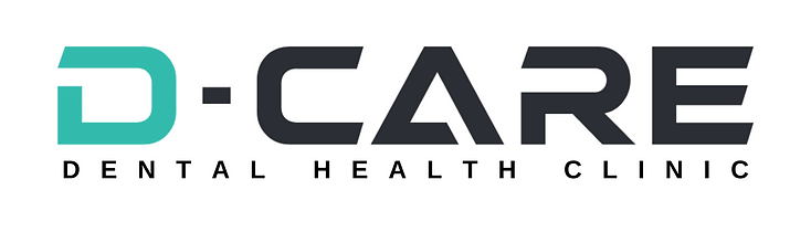 D Care Logo 1