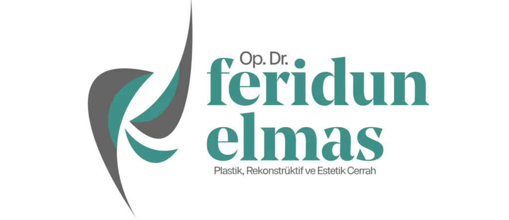 Feridun Elmas 2048x887 1