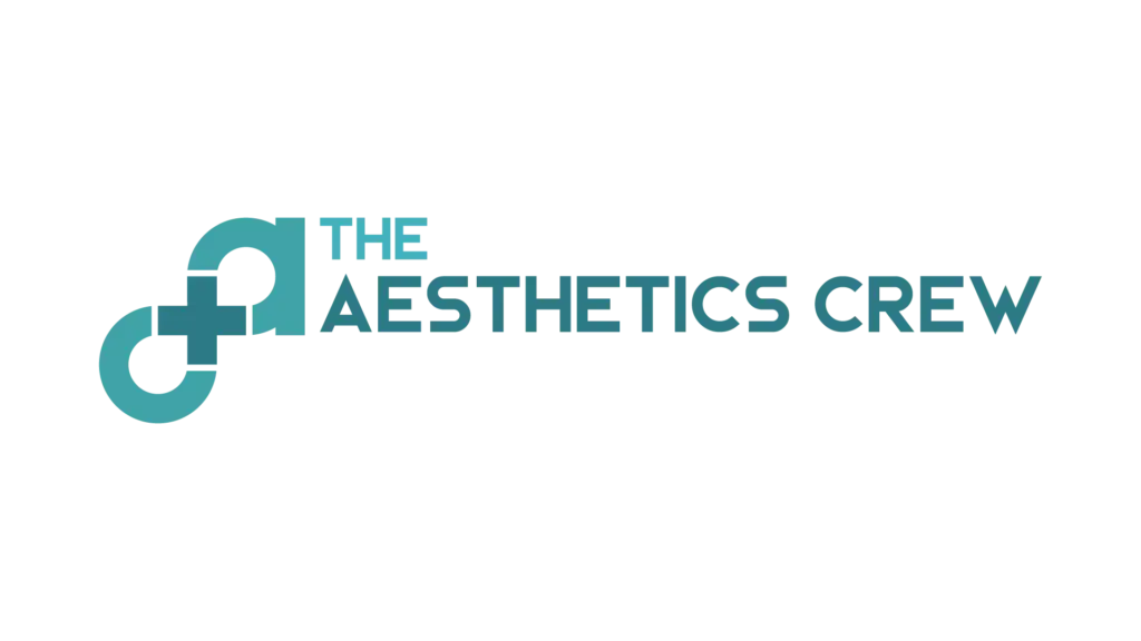 Tac-Clinic-Logo-1024x576