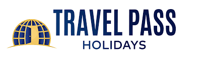 travelpass