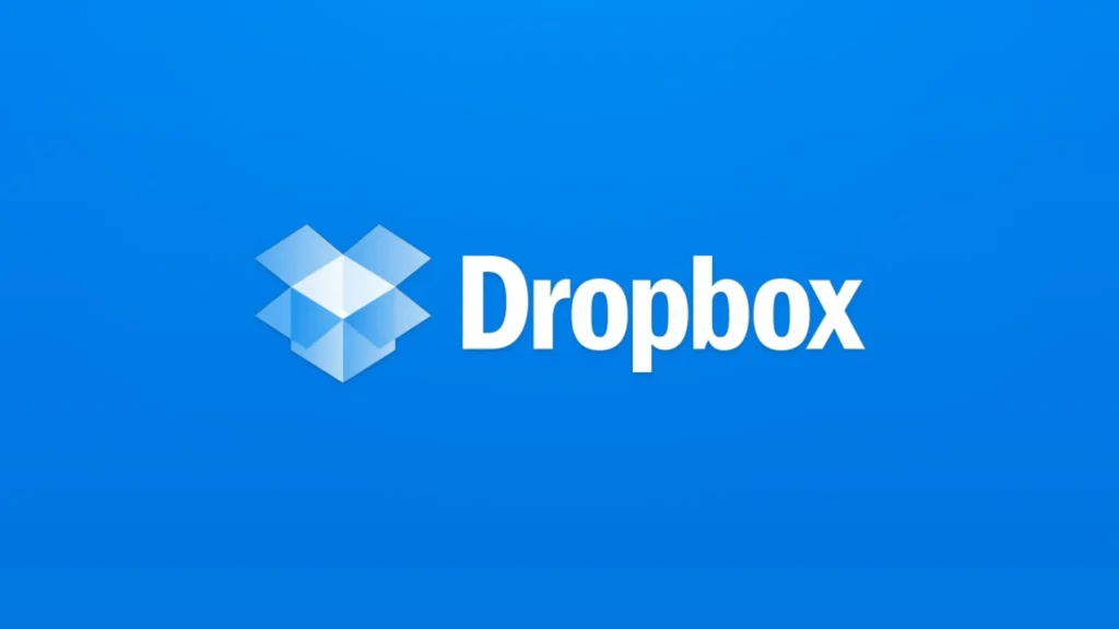 Dropbox Nedir? Dropbox Nedir