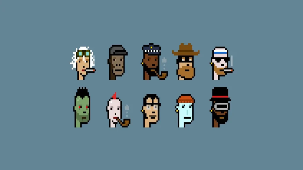 NFT Oluşturma NFT Nasıl Yapılır