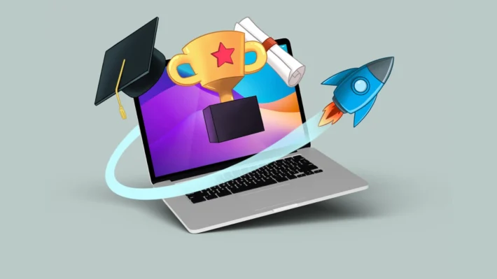 Oyunlaştırma Nedir