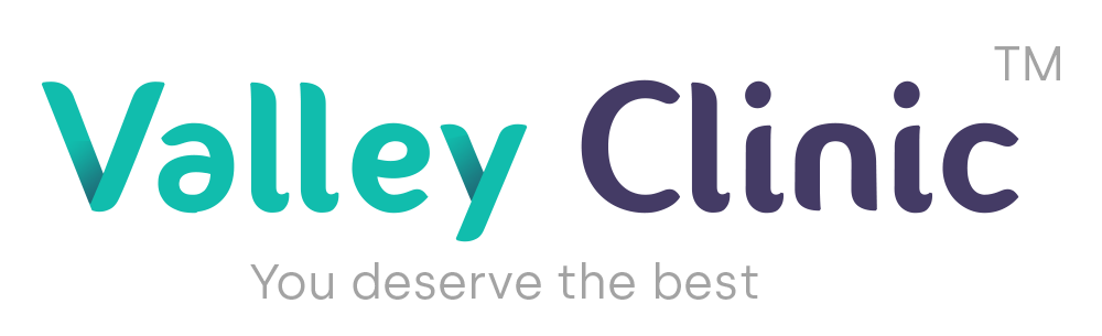 Valley Clinic