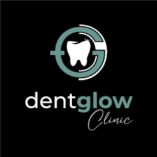 Dentglow Clinic