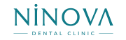 Ninova Dental Clinic