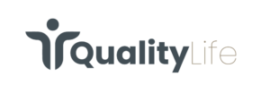 Quality Life