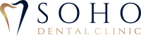 Soho Dental Clinic