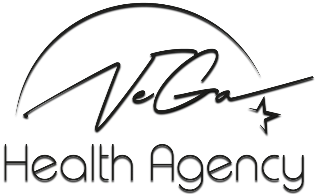 Vega Health Agency