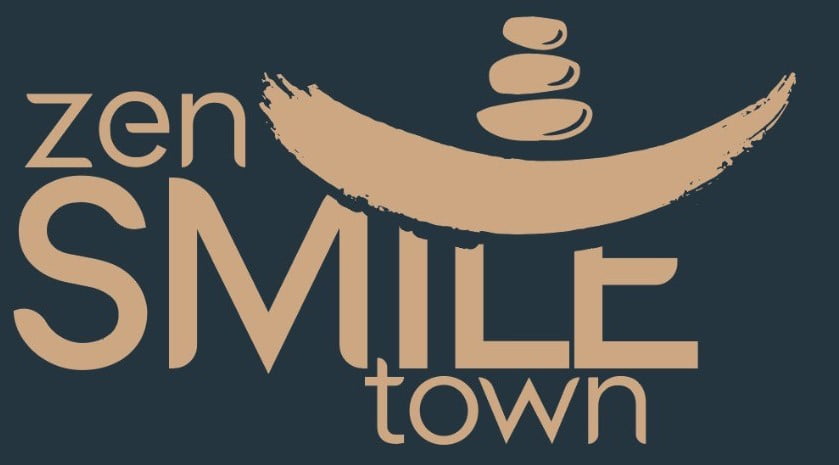 zensmiletown