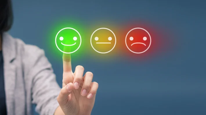 Duygusal Pazarlama Nedir