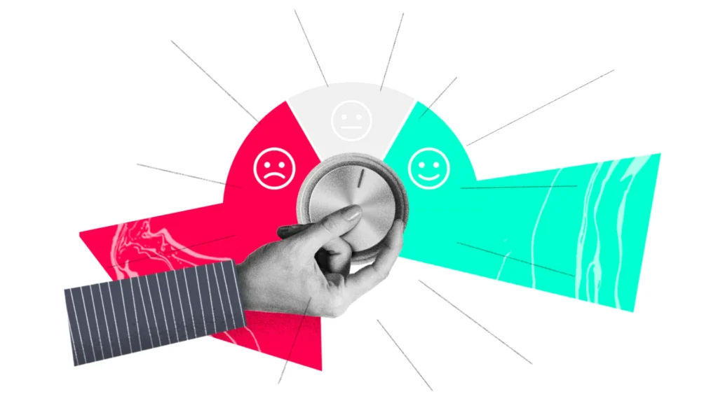 Müşteri Deneyimi Satışları Nasıl Etkiler