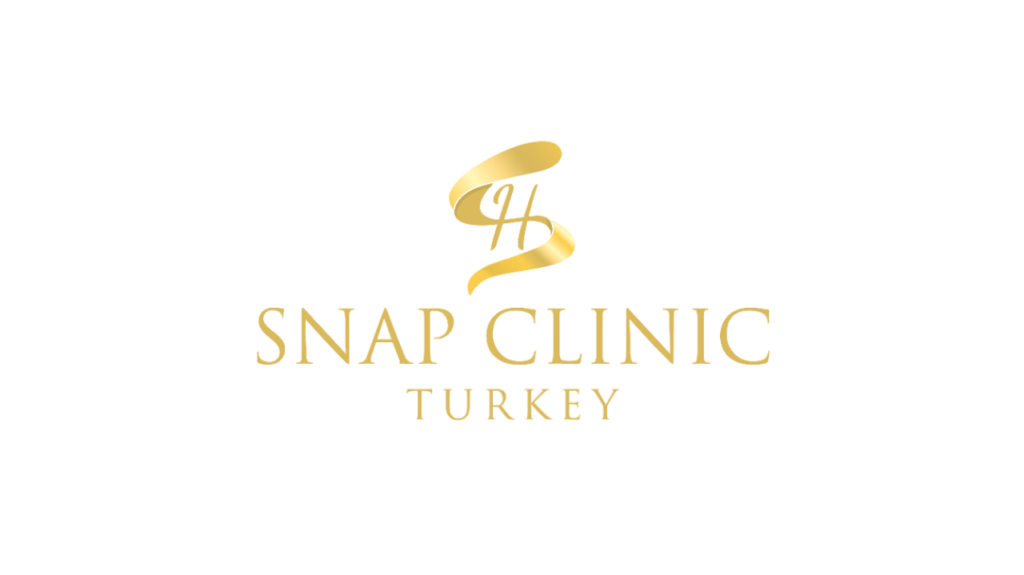 Snap Clinic