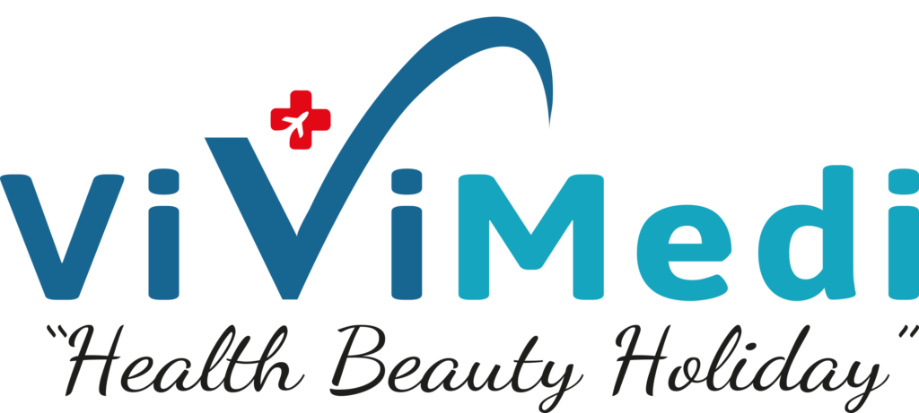 ViviMedi