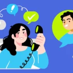 Bitrix24 Çağrı Yönetimi