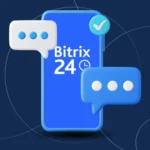 Bitrix24 SMS Özelliğini Kullanma