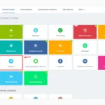 Bitrix24 Telegram Entegrasyonu