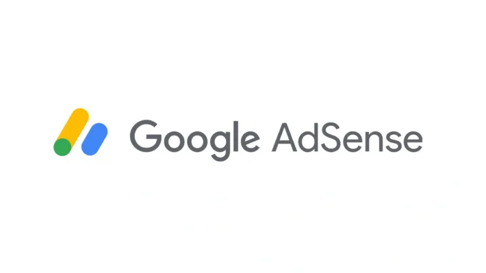 Google Adsense Nedir? Google Adsense Nedir