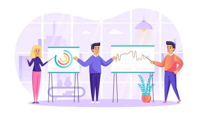 Pazar Araştırması Nedir Nasıl Yapılır