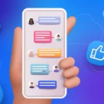 Yapay Zeka Destekli Bitrix24 Chat