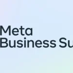 CRM Sistemini Meta Business Suite Bağlanma